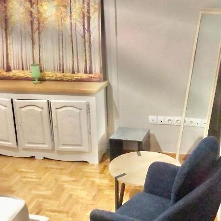 Economy Shared Apartment B In Central 아테네 외부 사진