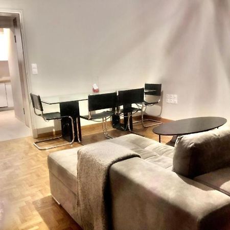 Economy Shared Apartment B In Central 아테네 외부 사진